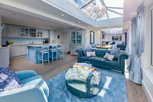 Photo 9- click for photo gallery